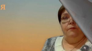 Творческая Мастерская Петровны для будущего  мастера по изготовлению куклы