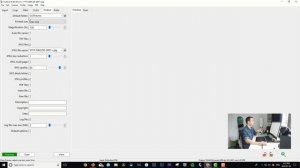 VueScan Tutorial: Fluid Mount Film Scanning & Best Settings