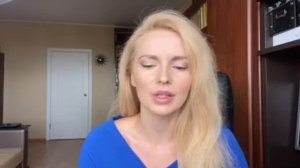 Елена Арсеньева "Последнее лето" читает актриса Ирина Баринова