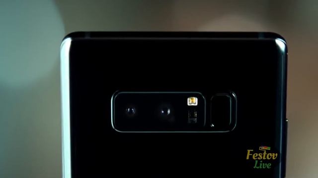 Возможности стилуса S Pen смотреть онлайн