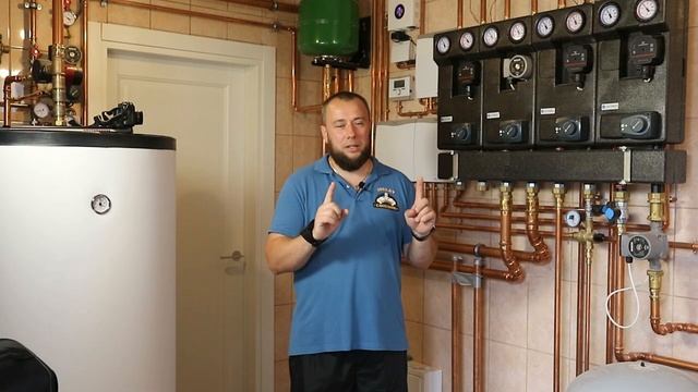 Почему медь? смотреть онлайн