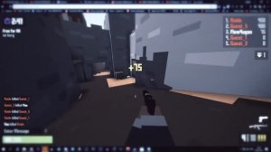 КРАСИВЫЕ ИГРЫ ДЛЯ СЛАБЫХ НОУТБУКОВ И СТАРЫХ ПК ! Игры с хорошей графикой на старый пк + скачать