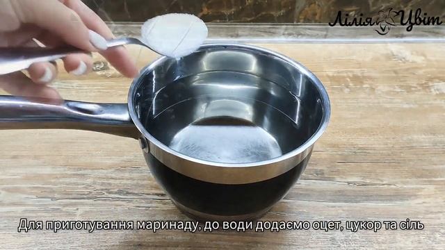 ПРОСЯТЬ ЗРОБИТИ ЩЕ!? ПОМІДОРИ ЗІ СЛИВАМИ ? МАРИНОВАНІ ПОМІДОРИ РЕЦЕПТ НА ЗИМУ