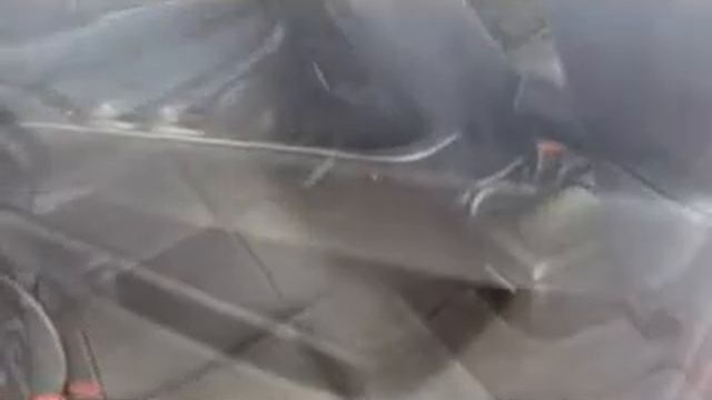 2006 MITSUBISHI OUTLANDER GLS смотреть онлайн