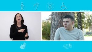 Mladi pesnik Lazar Biorac: Kroz život me vode ljubav, vera i nada