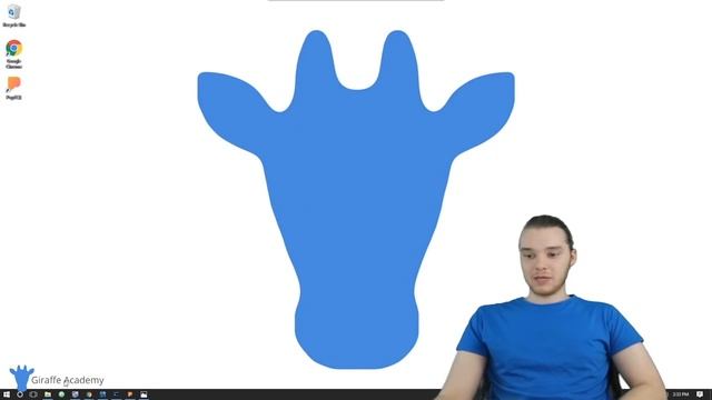 SQL Tutorial - Full Database Course for Beginners