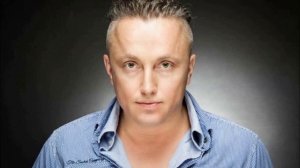 Павел Кашин Чудесная страна Аудио