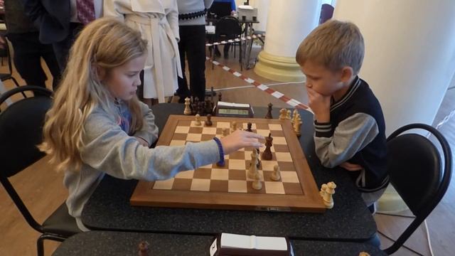 Воскресенский рапид 2017 смотреть онлайн