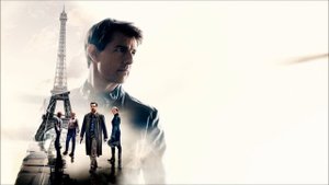 Soundtrack Mission Impossible Fallout (Theme Song - Epic Music) - Musique film Mission Impossible 6