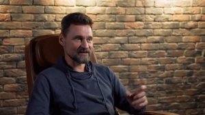 Экспедиция на Канин Нос 2018