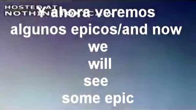 В Америке две беды - дураки и оружие! смотреть онлайн