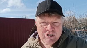 Стоит ли поливать смородину кипятком?
