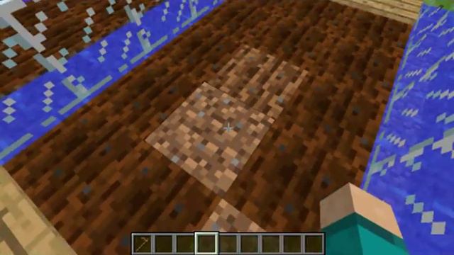 vLaD nExSt I Механический огород смотреть онлайн