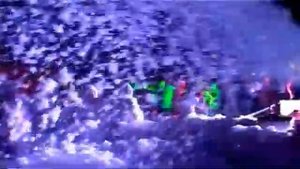 Турция-Queens Park Goynuk Отдых на 5+ Кемер Гойнюк