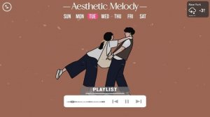 Chill Morning music playlist 2024 - Pop RnB mix ~ Morning RnB playlist 2024