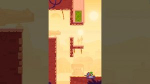 Save the Masters - Gameplay Walkthrough - All Levels (IOS, Android)