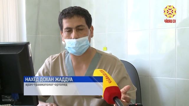 Бережливое производство в медицине