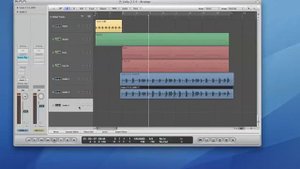 Ставим звук Rammstein в программе Guitar Rig