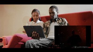 READYONE №2 ИНОСТРАНЦЫ СЛУШАЮТ РУССКУЮ МУЗЫКУ (ОУ74, ХАСКИ, ТИПСИ ТИП, ГНОЙНЫЙ BPM)