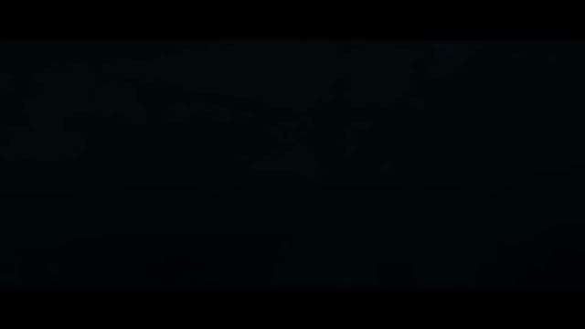 All 7 JALEX ROSA transformation with timestamps in 1080p. смотреть онлайн