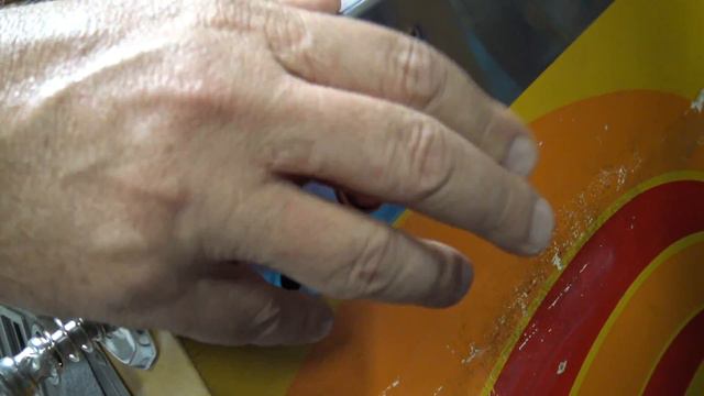 Pinball Pimp Intro смотреть онлайн