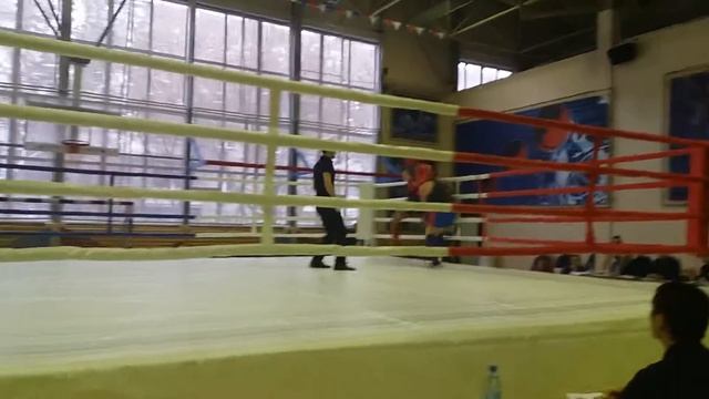 22.01.2017 чемпионат красноярск Гадоев Шарофиддин смотреть онлайн