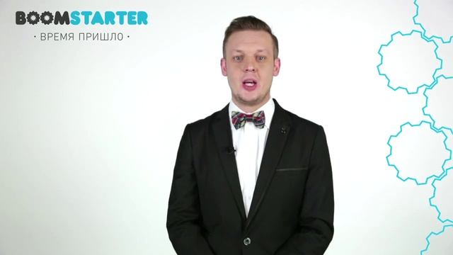 Урок 16. Визуализация сметы вашего проекта смотреть онлайн