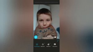 КАК ЗАМЕНИТЬ ФОН НА ФОТОГРАФИИ БЕЗ ЗЕЛЕНОГО ФОНА???