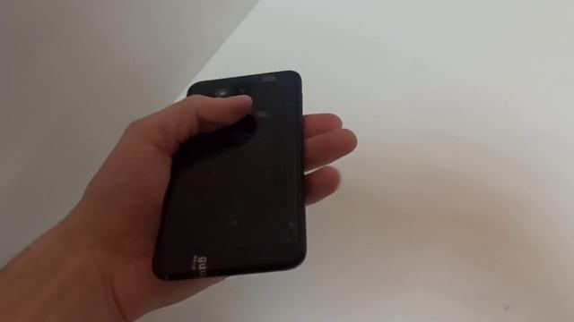 Видео №308834