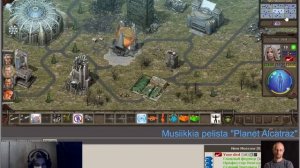 Time zero (Free zero) Гайд на прокачку персонажа с нуля (часть 1)