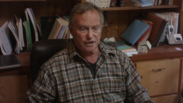 Elliott Oppenheim, JD, MD, LLM Health Law, Professional Consultation and Medical/Legal Evidentiary смотреть онлайн