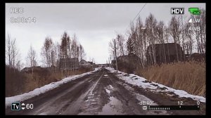 КАВЕР от нейросети на СТАРУЮ песню Кино