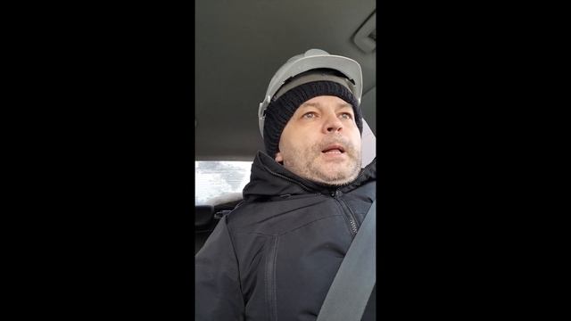 Опыт использования и сравнение камер Nikon Z и Canon R более 3-х лет смотреть онлайн