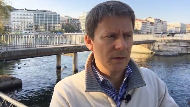 Семинар в Краснодаре 4-5 ноября "Астрология взаимоотношений и ретроградные планеты".