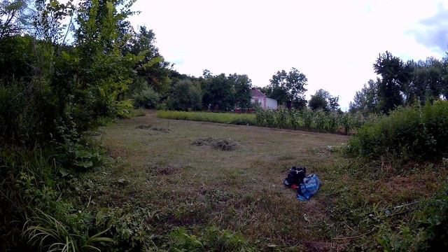 Рыбалка в своей ,,копанке,, смотреть онлайн