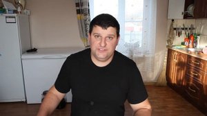 Простой рецепт холодца из язычков кролика!!!