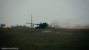 RUSSIAN ARMY Z | WAR_EDIT | DEATH ROAD - PXNDORA NXGHTS