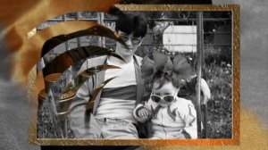 Дайкири - папа (для моего любимого папочки!).mpg