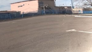 ЖИДКОЕ СТЕКЛО (керамика) с АЛИЭКСПРЕСС через ПОЛ ГОДА ЭКСПЛУАТАЦИИ