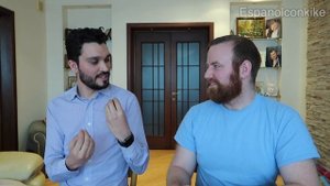 5 причин почему РУССКИЙ СЛОЖНЫЙ язык!
