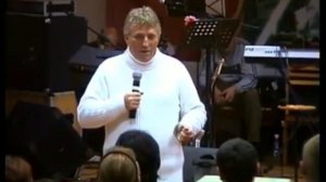 КЕМО Александр Эпп Остановись и выйди из Египта 2007 DVDRip