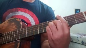 Bryan Adams - Do I Have To Say The Words