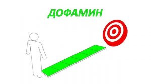 Восходящая спираль. Алекс Корб (Самосовершенствование #1) @user-lj5qh3ps1z