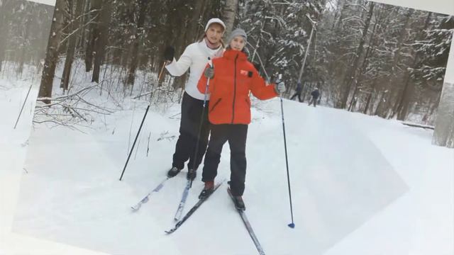 Никите Липину 18 лет Ролик смотреть онлайн