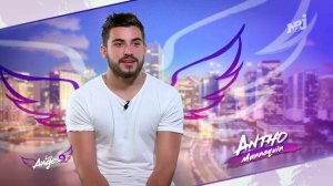 LES ANGES 9_NRJ 12_2017_05_30