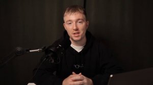 Потоп или Культурный слой? Почему старые дома ушли под землю? Вся правда