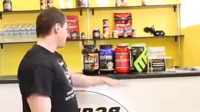 Как Накачать Руки В Домашних Условиях, Увеличить Мышцы. Качаем Бицепс, Упражнение Молот смотреть онлайн