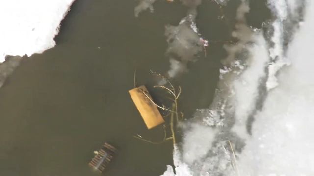 Искитимка у жк Каравелла. Кемерово смотреть онлайн