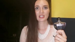 Shalimar Souffle. Обзор аромата от Guerlain