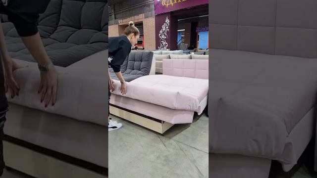 аккордеон с изголовьем смотреть онлайн